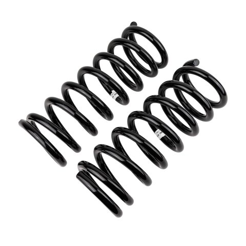 ARB / OME Coil Spring Rear R51 Pathfinder Hd thumbnail 3