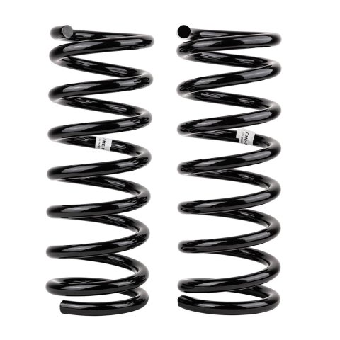 ARB / OME Coil Spring Rear R51 Pathfinder Hd thumbnail 4