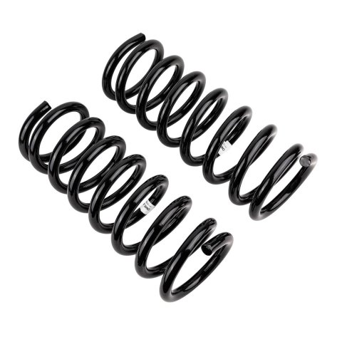 ARB / OME Coil Spring Rear R51 Pathfinder Hd thumbnail 5