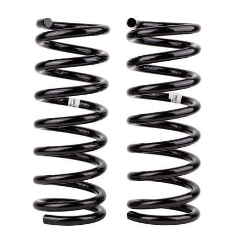 ARB / OME Coil Spring Rear R51 Pathfinder Hd thumbnail 7