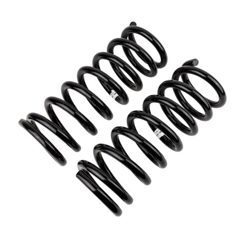 ARB / OME Coil Spring Rear R51 Pathfinder Hd thumbnail 8
