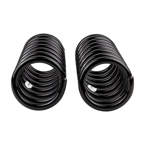 ARB / OME Coil Spring Rear R51 Pathfinder Hd thumbnail 9