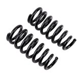 ARB / OME Coil Spring Front Mits Triton 06On-V6 thumbnail 1