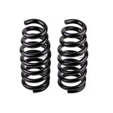 ARB / OME Coil Spring Front Mits Triton 06On-V6 thumbnail 2