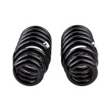ARB / OME Coil Spring Front Mits Triton 06On-V6 thumbnail 3
