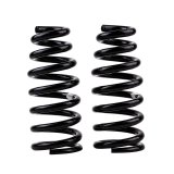 ARB / OME Coil Spring Front Mits Triton 06On-V6 thumbnail 4
