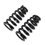 ARB / OME Coil Spring Front Mits Triton 06On-V6 thumbnail 5