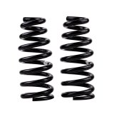 ARB / OME Coil Spring Front Mits Triton 06On-V6 thumbnail 7