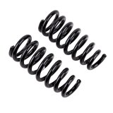 ARB / OME Coil Spring Front Mits Triton 06On-V6 thumbnail 8
