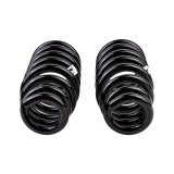 ARB / OME Coil Spring Front Mits Triton 06On-V6 thumbnail 9