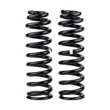 ARB / OME Coil Spring Front Tundra 07On No Bar thumbnail 1