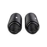 ARB / OME Coil Spring Front Tundra 07On No Bar thumbnail 2