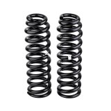 ARB / OME Coil Spring Front Tundra 07On No Bar thumbnail 3
