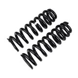 ARB / OME Coil Spring Front Tundra 07On No Bar thumbnail 4