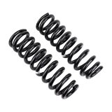 ARB / OME Coil Spring Front Tundra 07On No Bar thumbnail 5