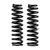 ARB / OME Coil Spring Front Tundra 07On B&W thumbnail 1