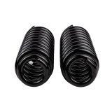 ARB / OME Coil Spring Front Tundra 07On B&W thumbnail 2