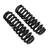 ARB / OME Coil Spring Front Tundra 07On B&W thumbnail 3