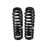 ARB / OME Coil Spring Front Tundra 07On B&W thumbnail 4