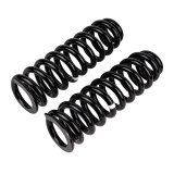 ARB / OME Coil Spring Front Tundra 07On B&W thumbnail 5