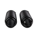 ARB / OME Coil Spring Front Tundra 07On W/Bar thumbnail 1