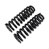 ARB / OME Coil Spring Front Tundra 07On W/Bar thumbnail 2
