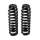 ARB / OME Coil Spring Front Tundra 07On W/Bar thumbnail 3