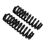 ARB / OME Coil Spring Front Tundra 07On W/Bar thumbnail 4
