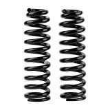 ARB / OME Coil Spring Front Tundra 07On W/Bar thumbnail 5