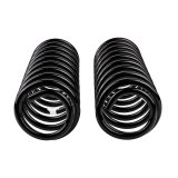 ARB / OME Coil Spring Front Jeep JK 2Dr thumbnail 1