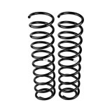 ARB / OME Coil Spring Front Jeep JK 2Dr thumbnail 2