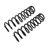 ARB / OME Coil Spring Front Jeep JK 2Dr thumbnail 4