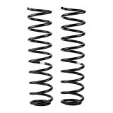 ARB / OME Coil Spring Front Jeep JK 2Dr thumbnail 5