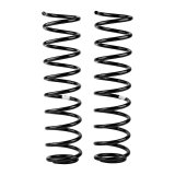 ARB / OME Coil Spring Front Jeep JK 2Dr thumbnail 7