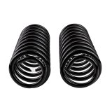 ARB / OME Coil Spring Front Jeep JK 2Dr thumbnail 8