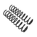 ARB / OME Coil Spring Front Jeep JK 2Dr thumbnail 9