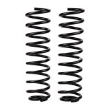 ARB / OME Coil Spring Front Jeep JK 2Dr Hvy 4Dr Med thumbnail 1