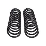 ARB / OME Coil Spring Front Jeep JK 2Dr Hvy 4Dr Med thumbnail 2