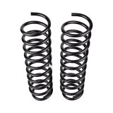 ARB / OME Coil Spring Front Jeep JK 2Dr Hvy 4Dr Med thumbnail 3