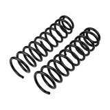 ARB / OME Coil Spring Front Jeep JK 2Dr Hvy 4Dr Med thumbnail 4