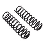 ARB / OME Coil Spring Front Jeep JK 2Dr Hvy 4Dr Med thumbnail 5