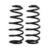 ARB / OME Coil Spring Rear Jeep JK thumbnail 1