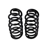 ARB / OME Coil Spring Rear Jeep JK thumbnail 2