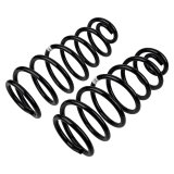 ARB / OME Coil Spring Rear Jeep JK thumbnail 3