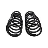 ARB / OME Coil Spring Rear Jeep JK thumbnail 4