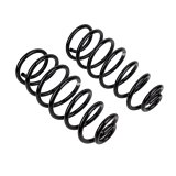 ARB / OME Coil Spring Rear Jeep JK thumbnail 5