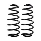 ARB / OME Coil Spring Rear Jeep JK thumbnail 6