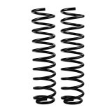 ARB / OME Coil Spring Front Jeep JK 4Dr Hvy thumbnail 1