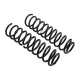 ARB / OME Coil Spring Front Jeep JK 4Dr Hvy thumbnail 2