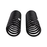ARB / OME Coil Spring Front Jeep JK 4Dr Hvy thumbnail 3